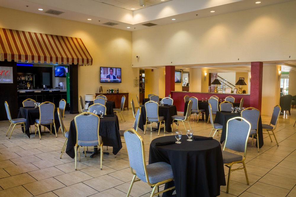 Four Points By Sheraton Caguas Real מראה חיצוני תמונה