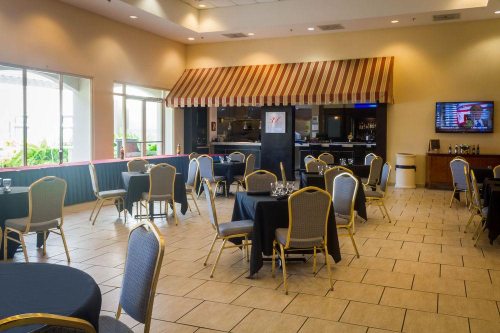 Four Points By Sheraton Caguas Real מראה חיצוני תמונה