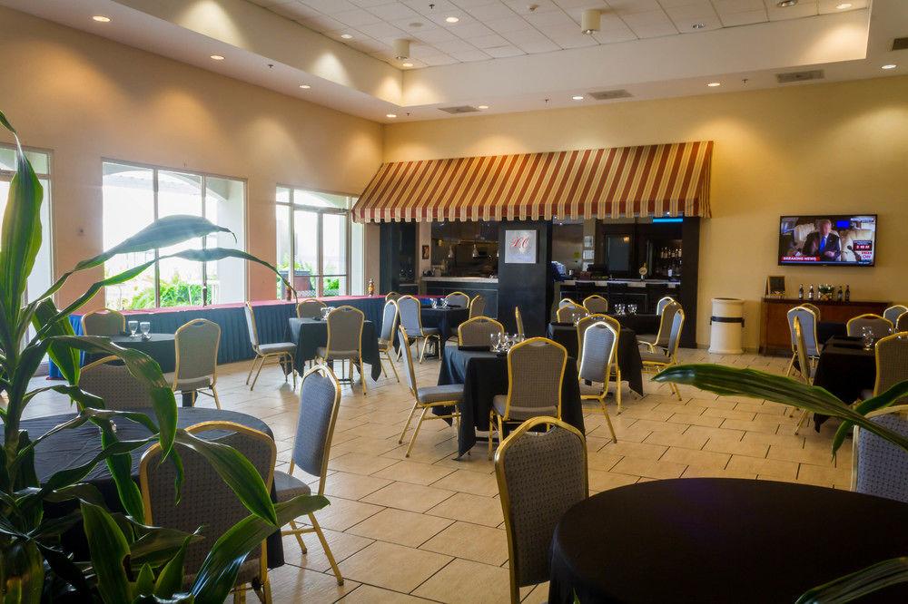 Four Points By Sheraton Caguas Real מראה חיצוני תמונה