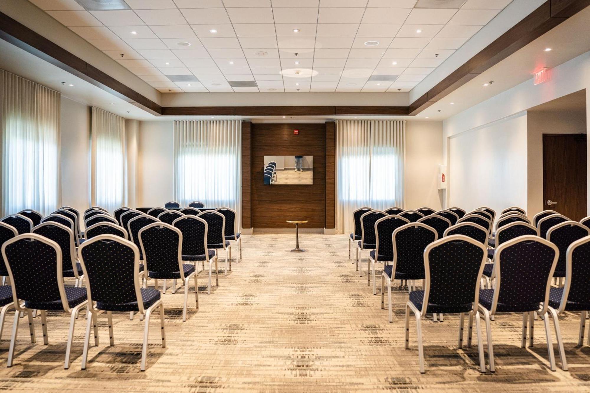 Four Points By Sheraton Caguas Real מראה חיצוני תמונה