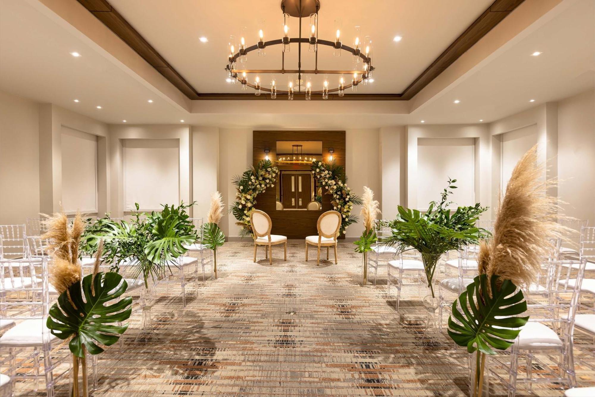 Four Points By Sheraton Caguas Real מראה חיצוני תמונה