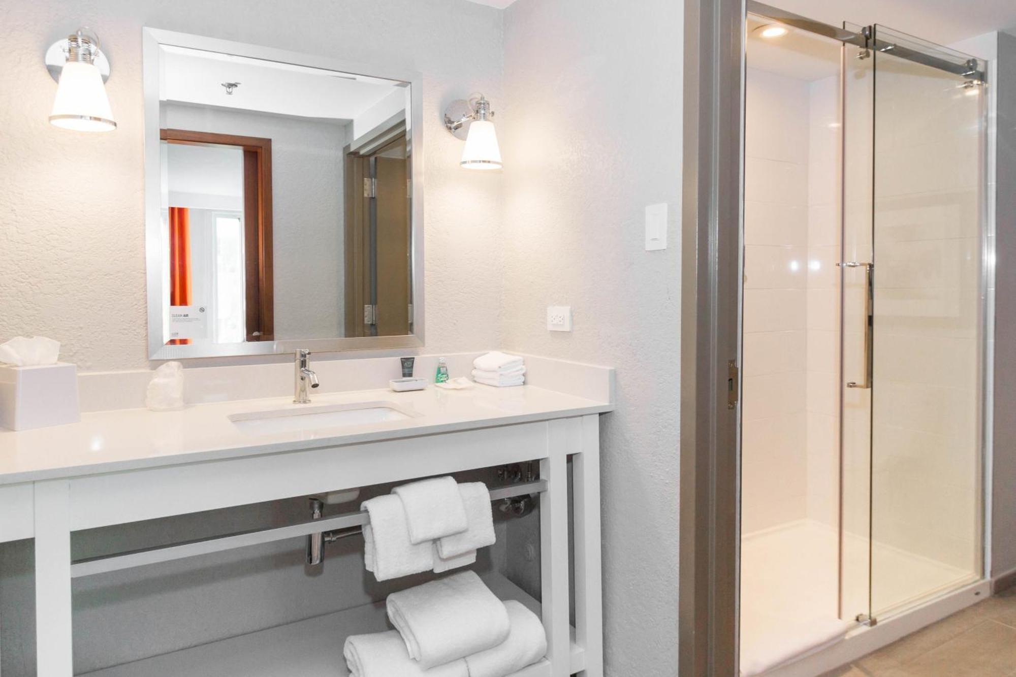 Four Points By Sheraton Caguas Real מראה חיצוני תמונה